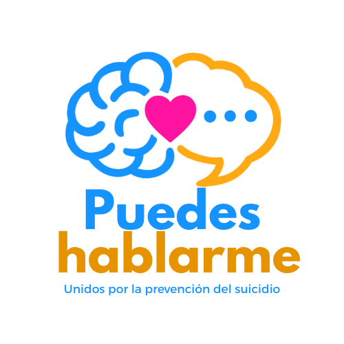 Puedes Hablarme